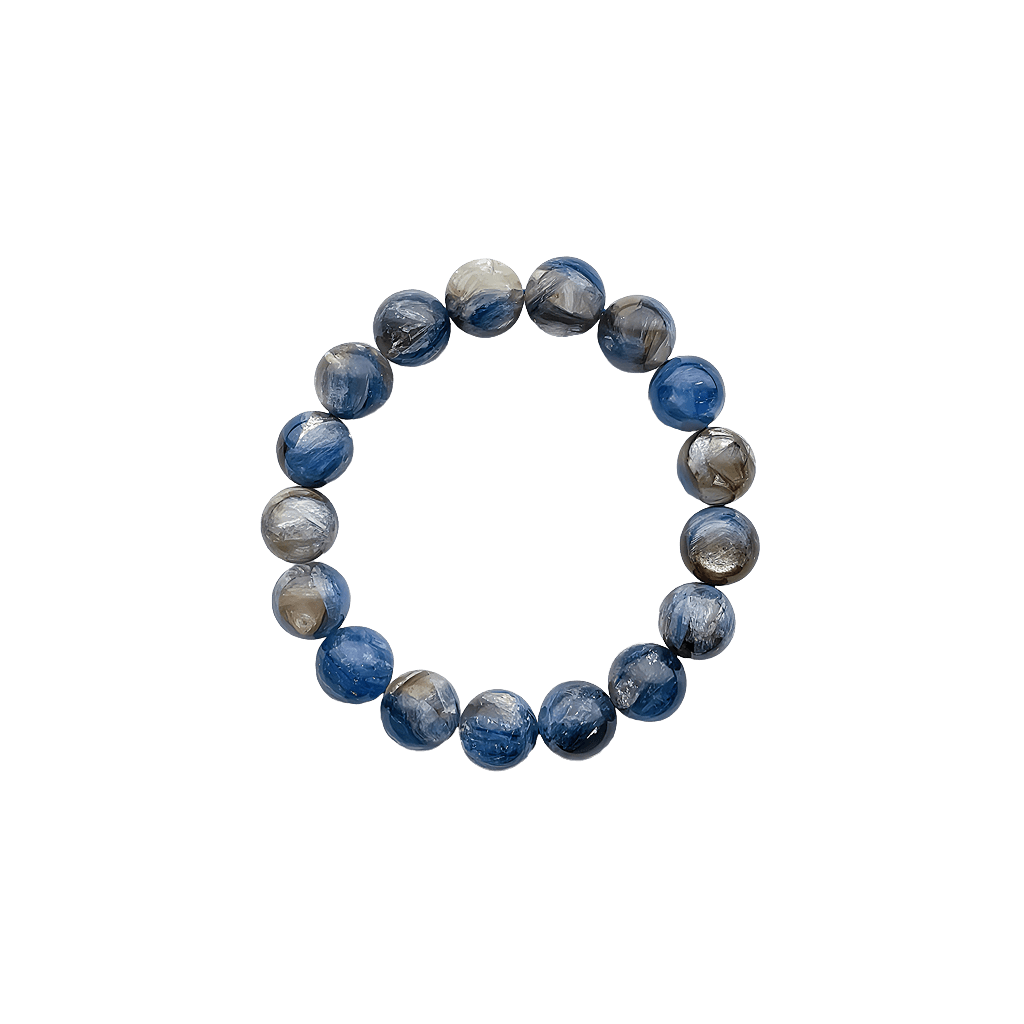 Kyanite Bracelet