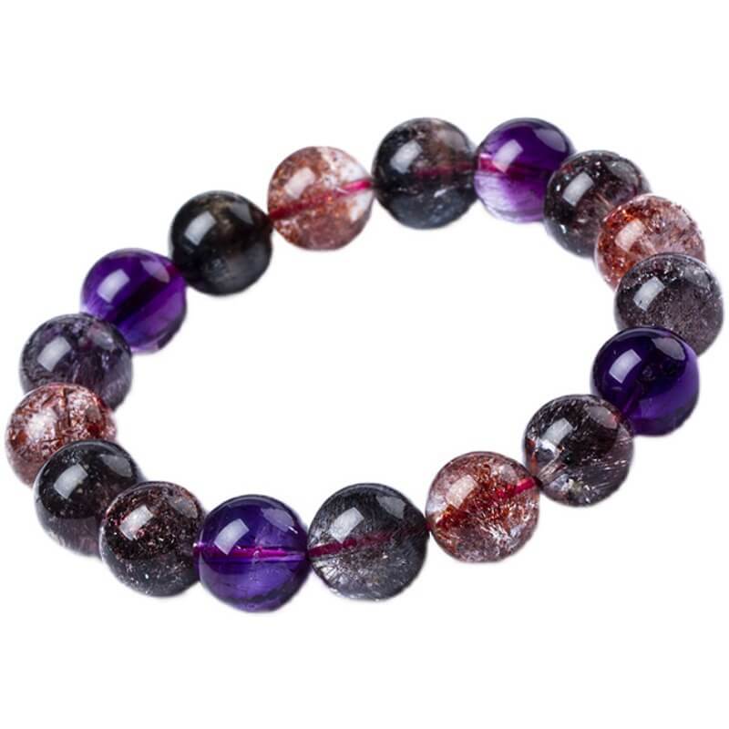 Super Seven Bracelet