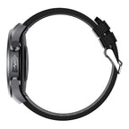 High-end Ti ECG Blood Pressure Blood Glucose Micro-physical Examination Health Management Watch